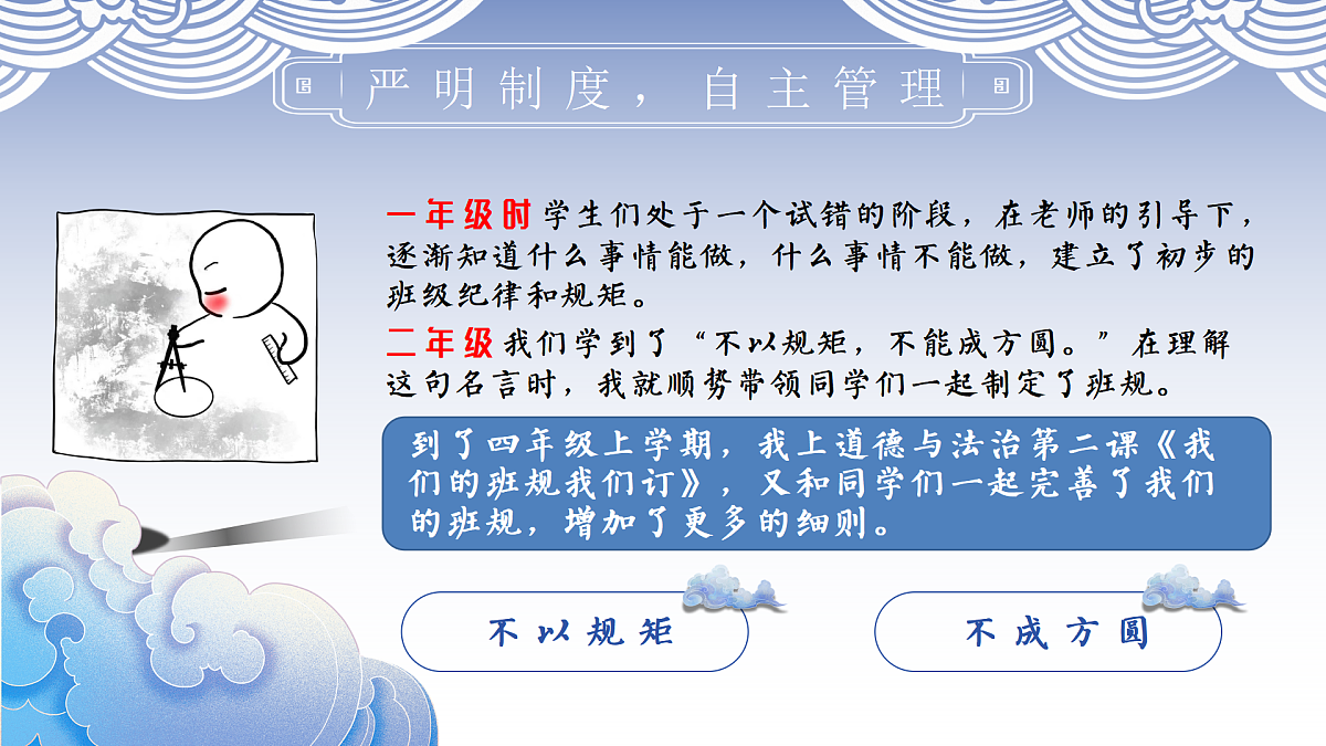 17681346第5页