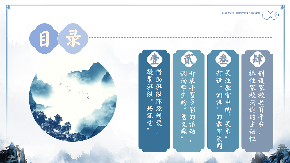 17681347第3页