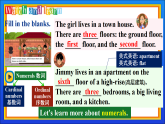 译林版初中英语七下 U1 Grammar 课件