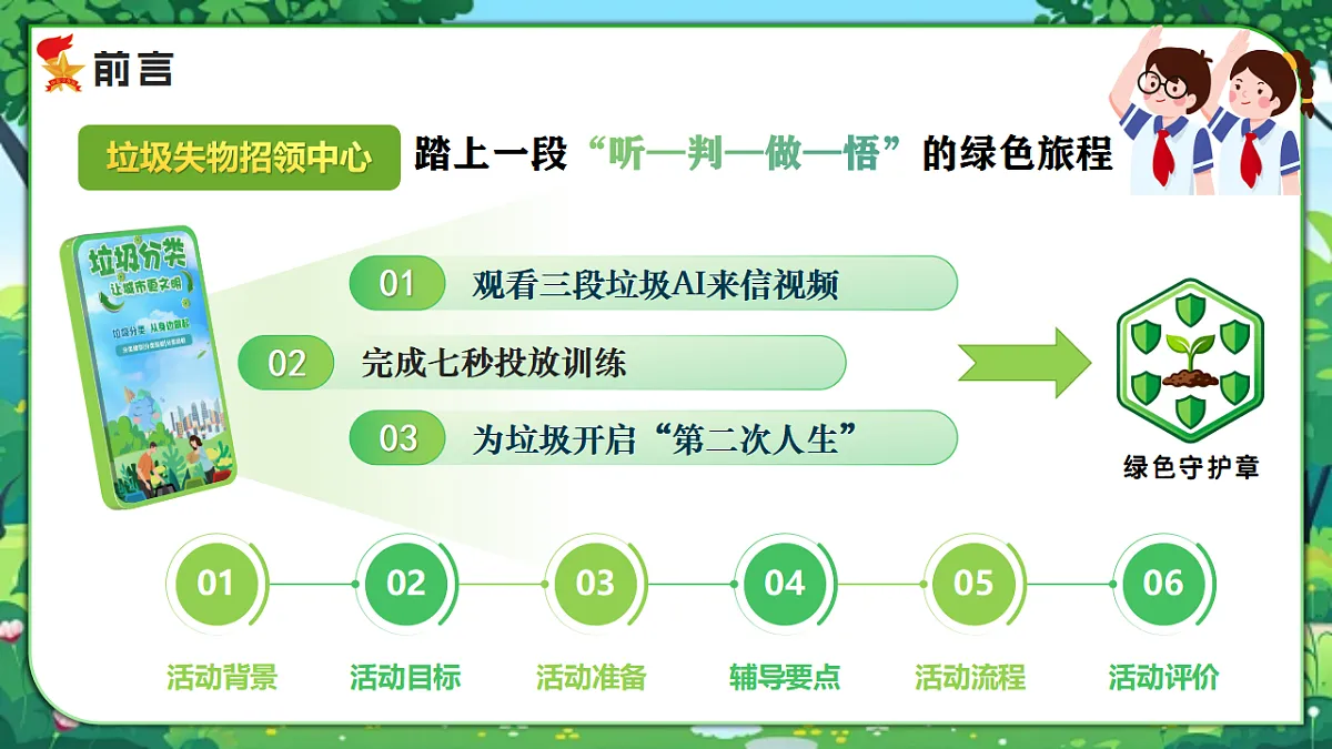 17681369第2页