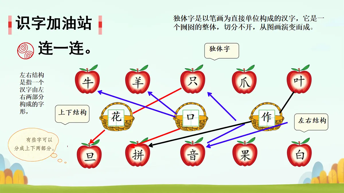 17681686第2页