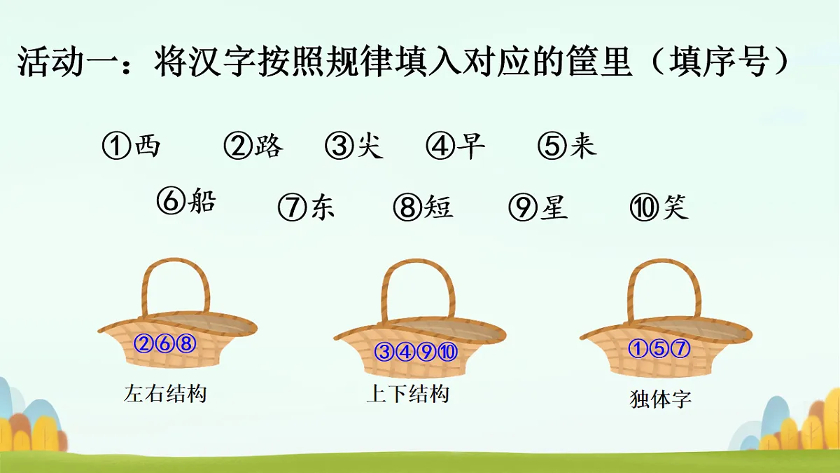 17681686第3页