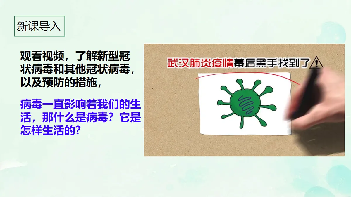 17681761第3页