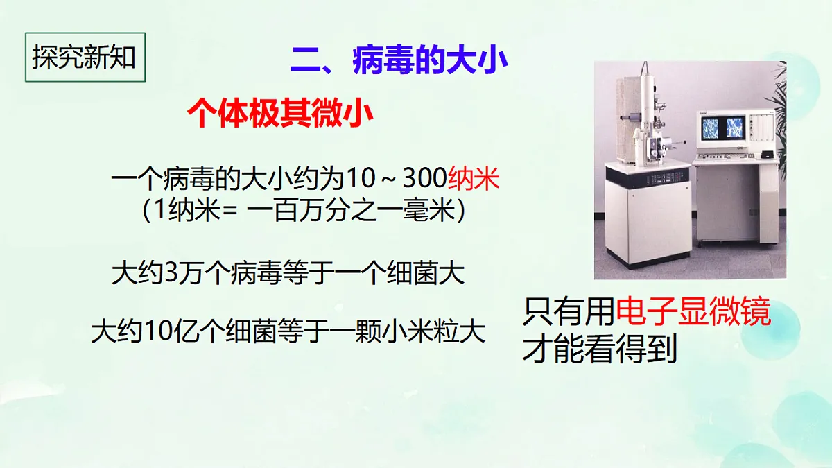 17681761第6页