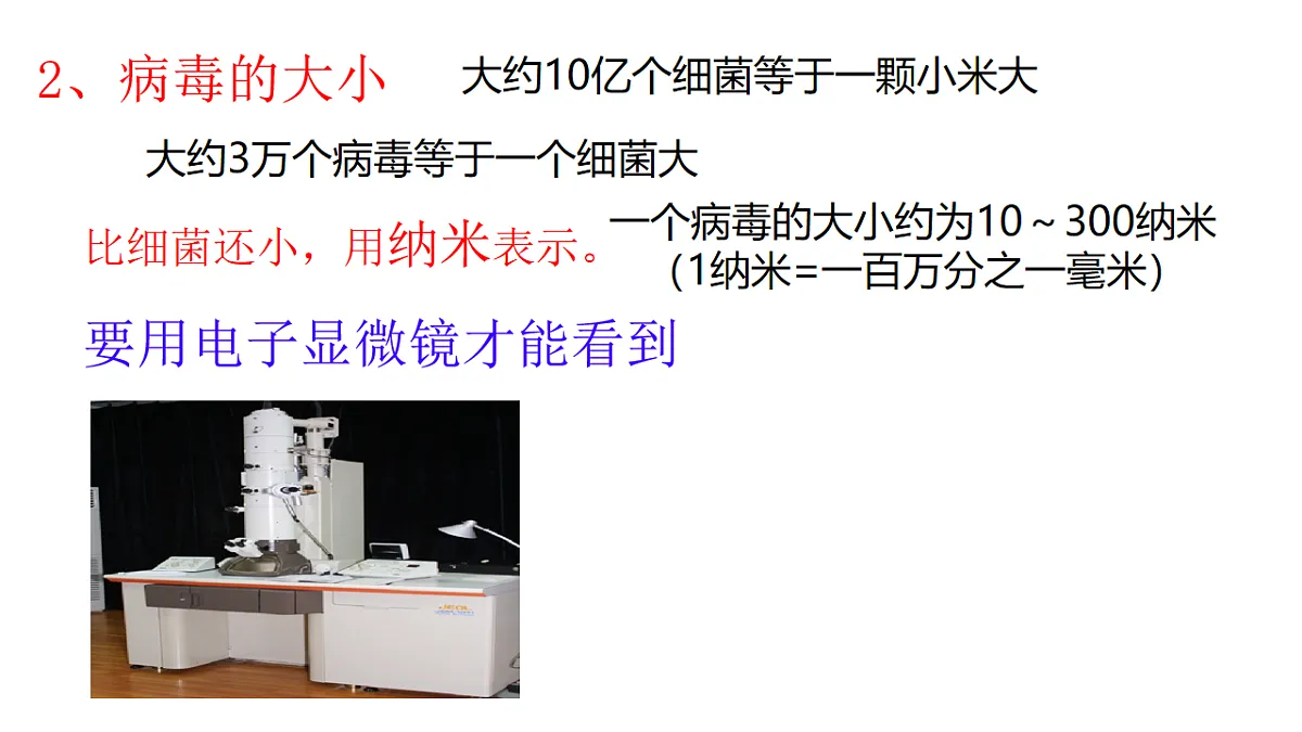 17681762第5页
