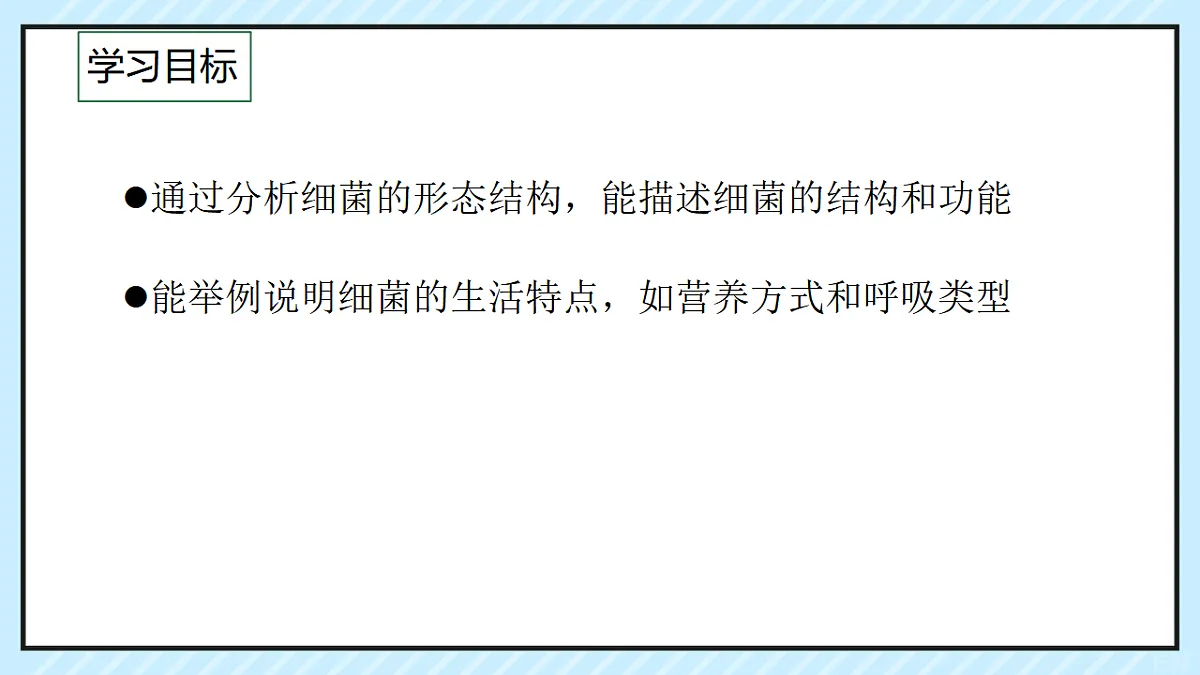 17681763第3页