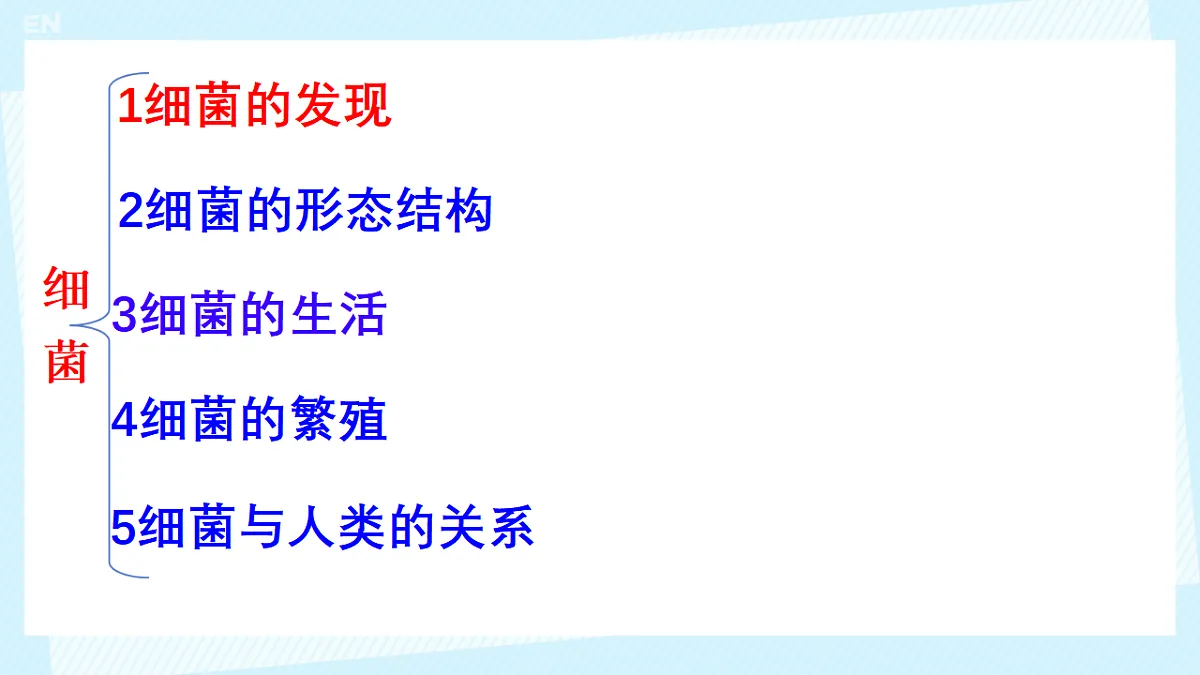 17681763第4页