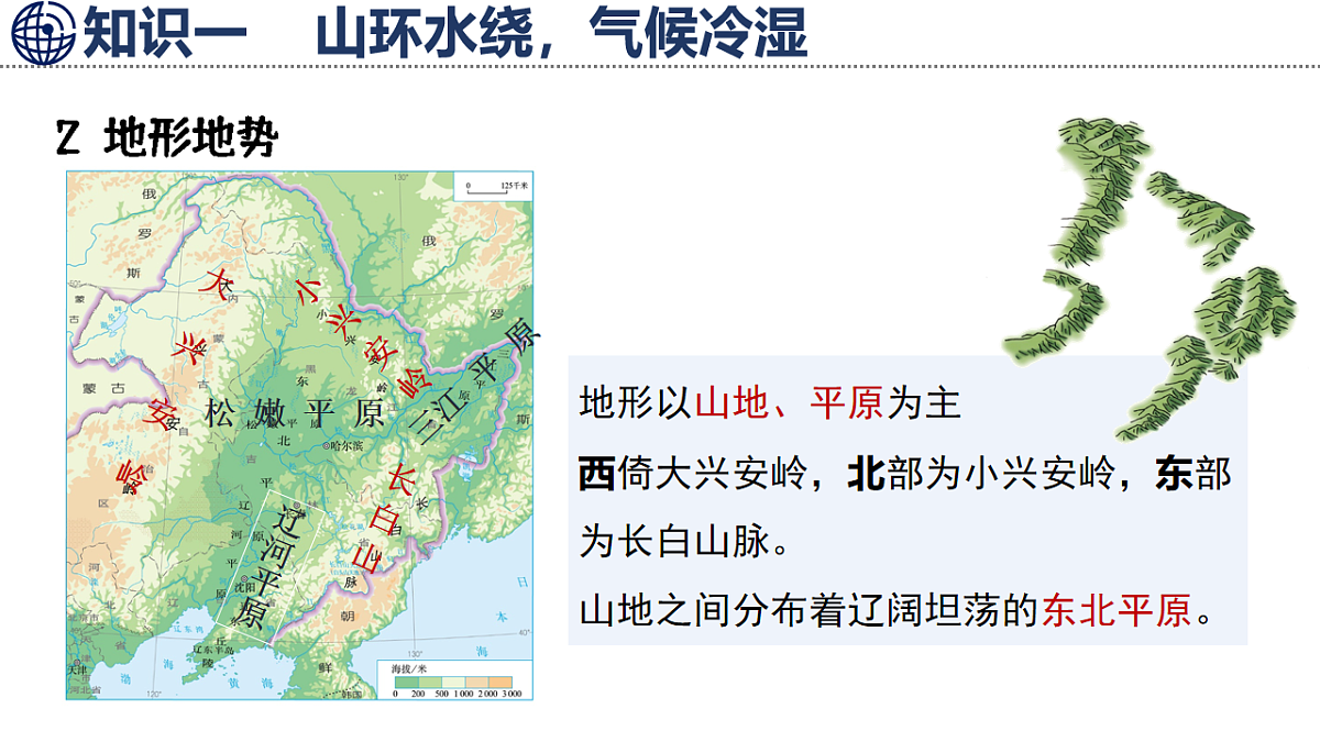 17681822第5页