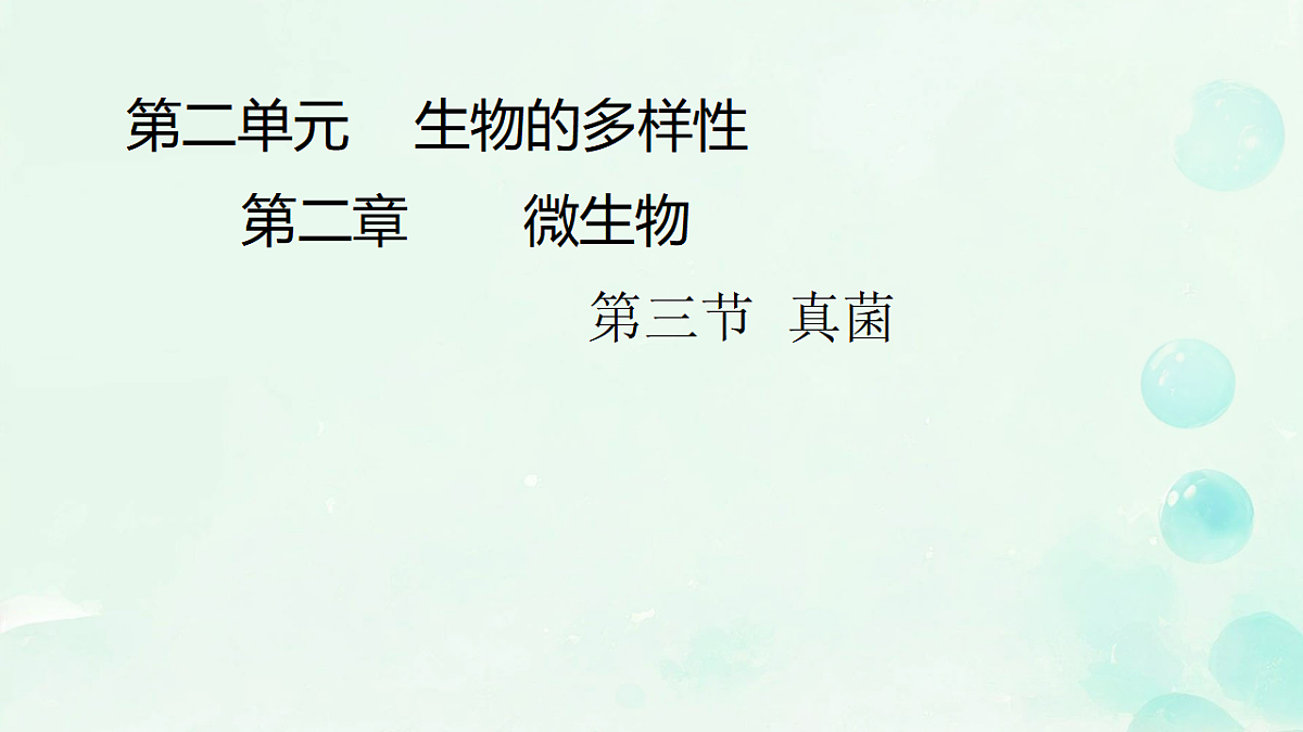 17681850第1页