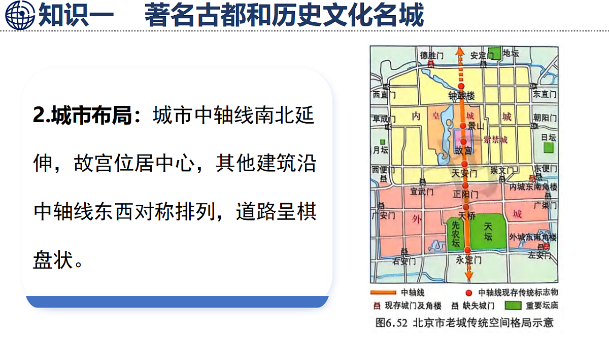 17681922第5页