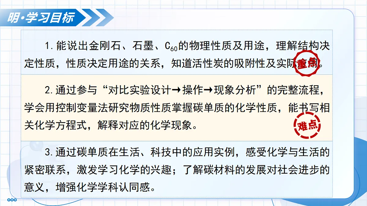 17682231第3页