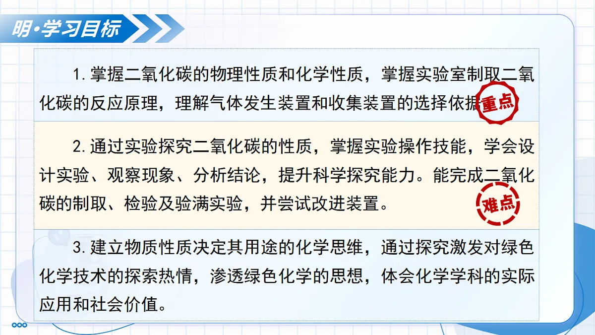 17682291第3页