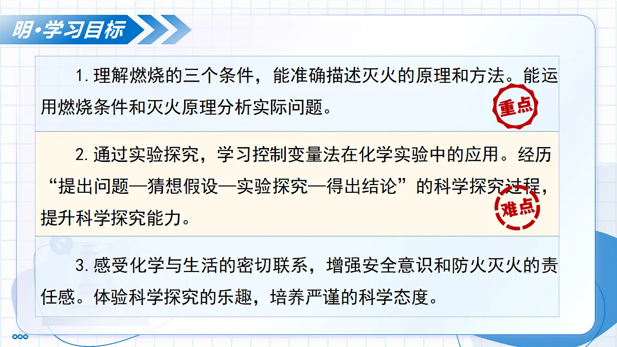17682293第3页