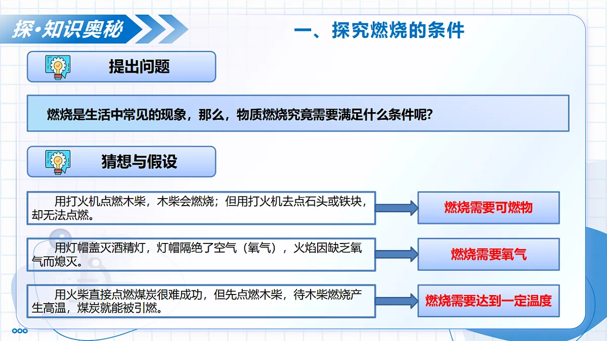 17682293第7页