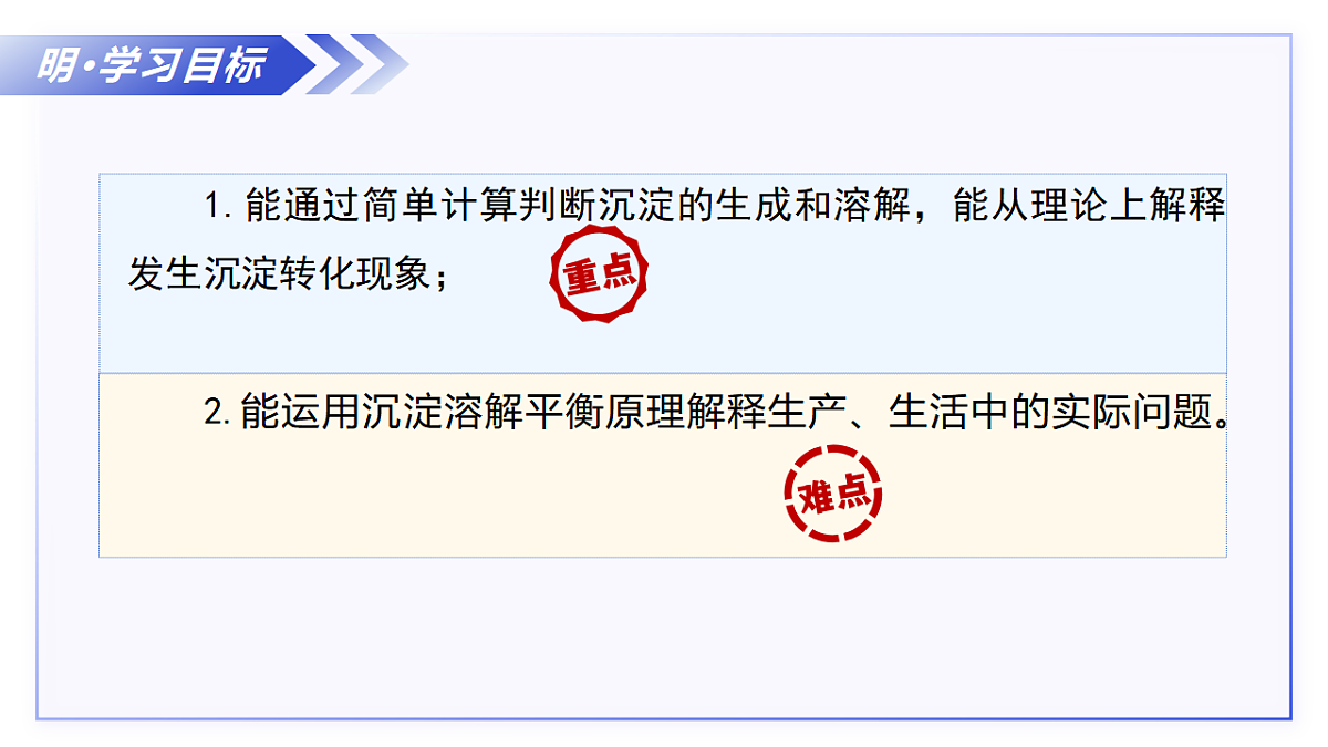 17682319第3页