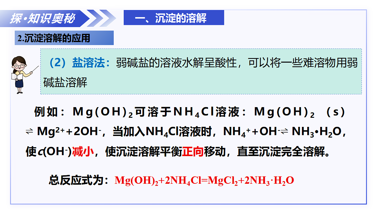 17682319第8页