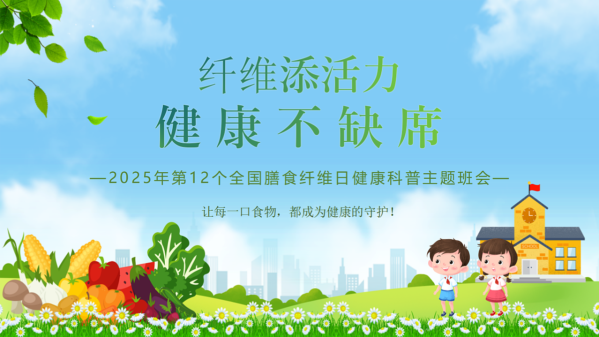 17682391第1页