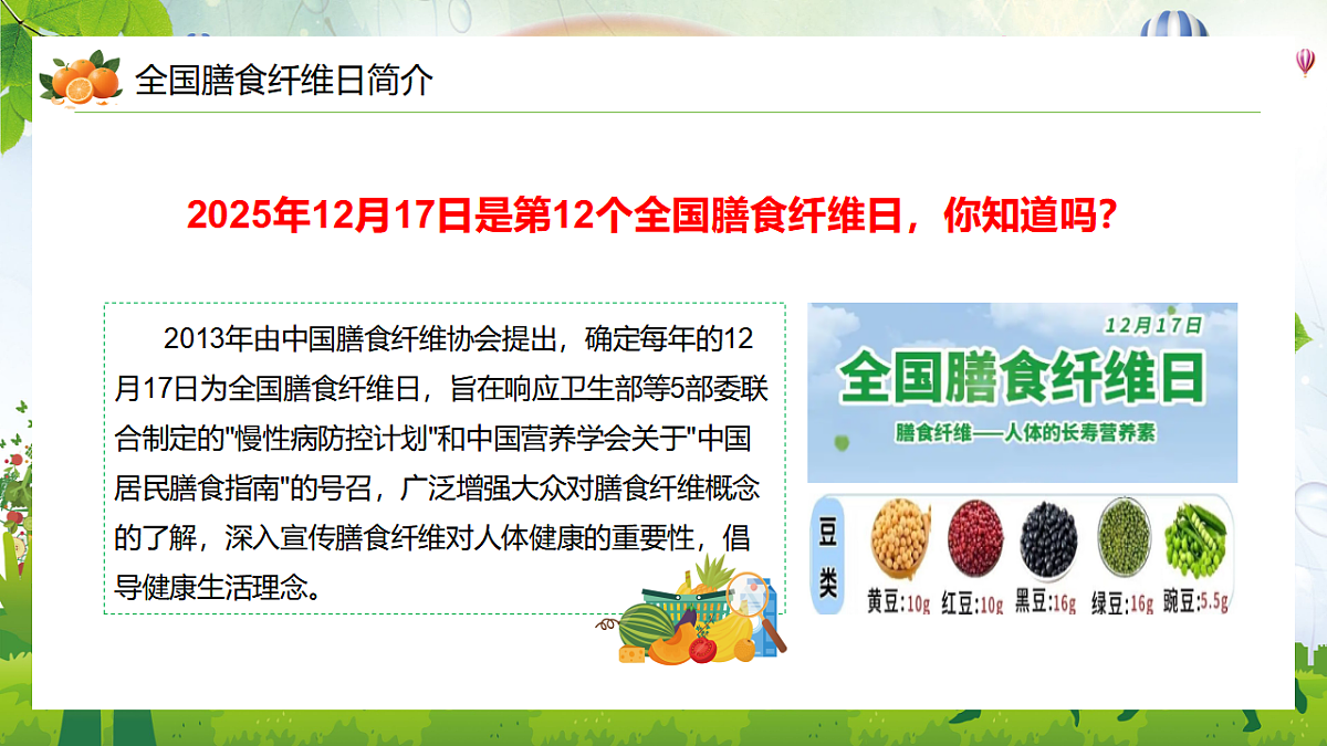 17682391第6页