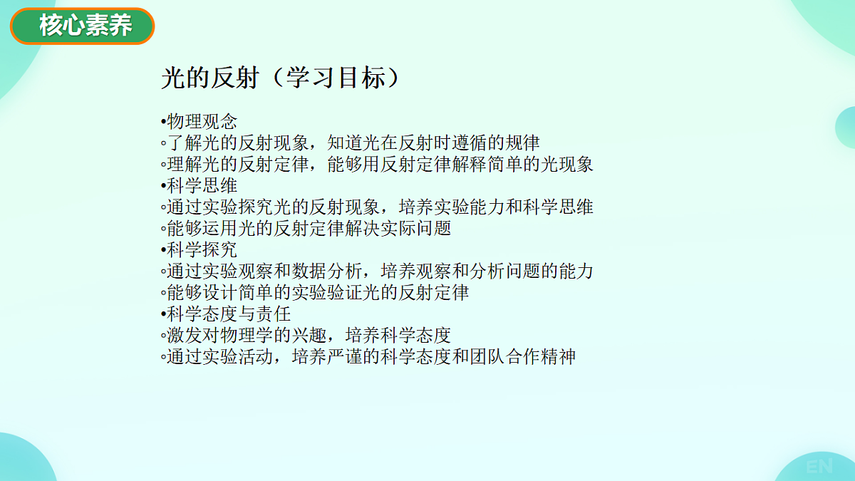 17682929第2页