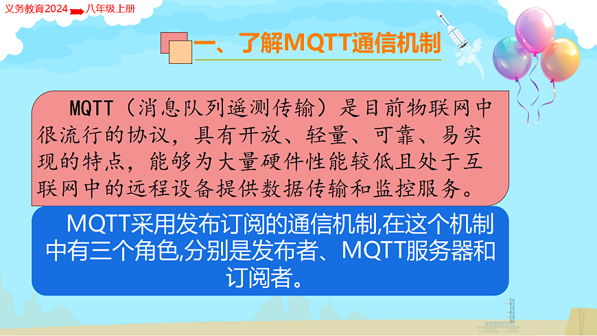 17682948第5页