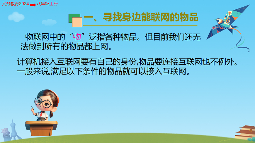 17682949第6页
