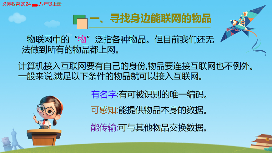 17682949第7页