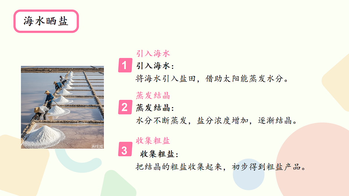 17683060第5页