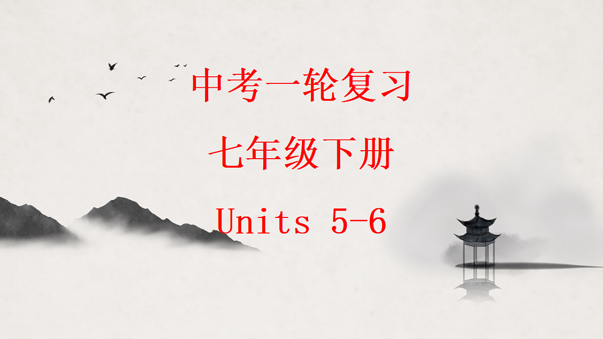 17683304第1页