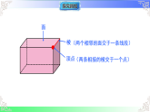 3.5.1 点和线（教学课件）2025-2026学年七年级数学上册（华东师大版2024）