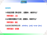 2.1.1用字母表示数（教学课件）2025-2026学年七年级数学上册（华东师大版2024）