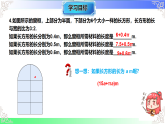 2.1.1用字母表示数（教学课件）2025-2026学年七年级数学上册（华东师大版2024）