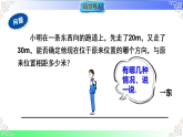 1.6.1 有理数的加法法则（教学课件）2025-2026学年七年级数学上册（华东师大版2024）