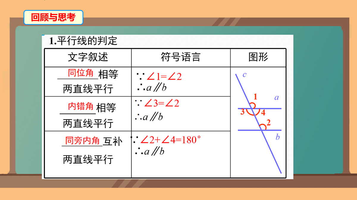 17684242第4页