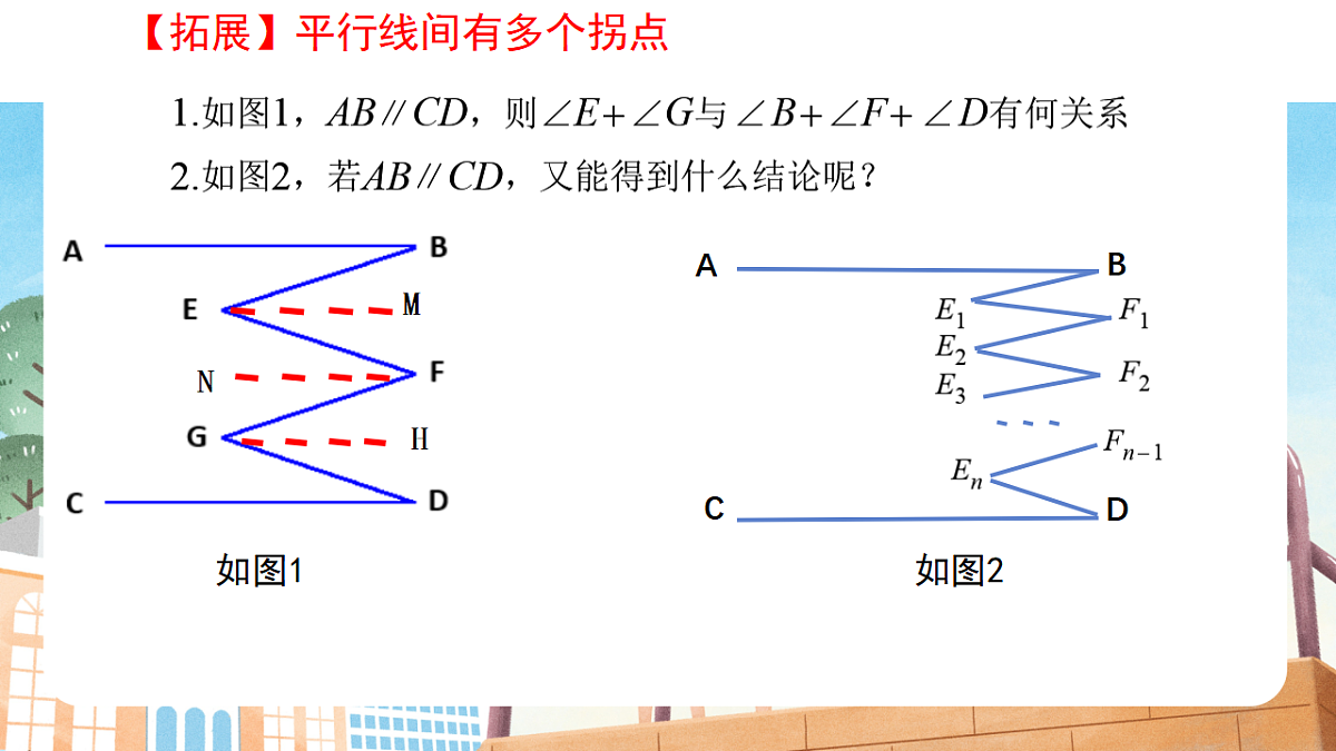 17684245第6页