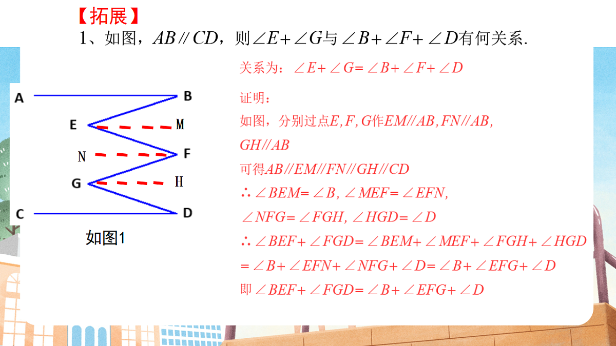 17684245第7页