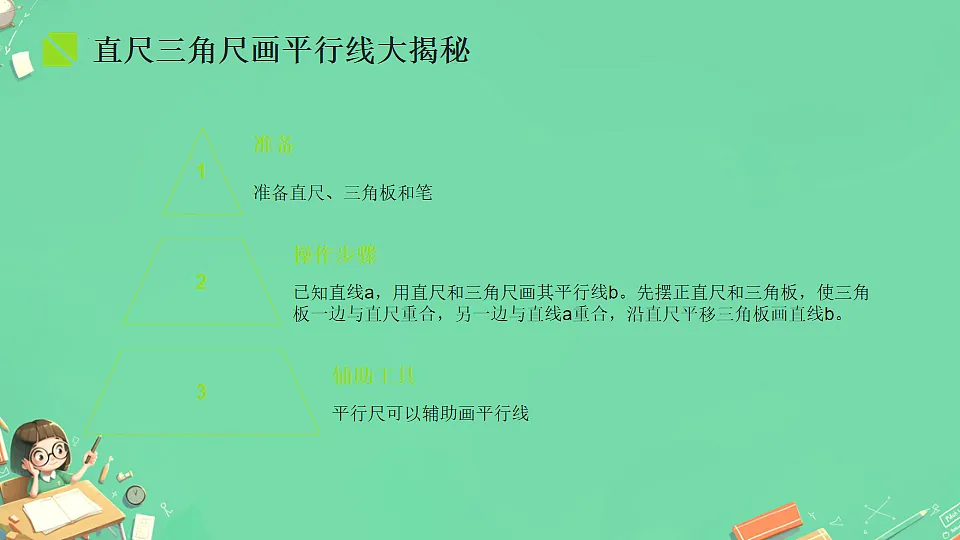 17684268第6页