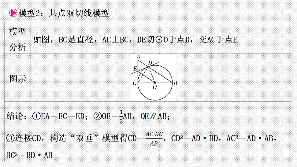 17684312第6页