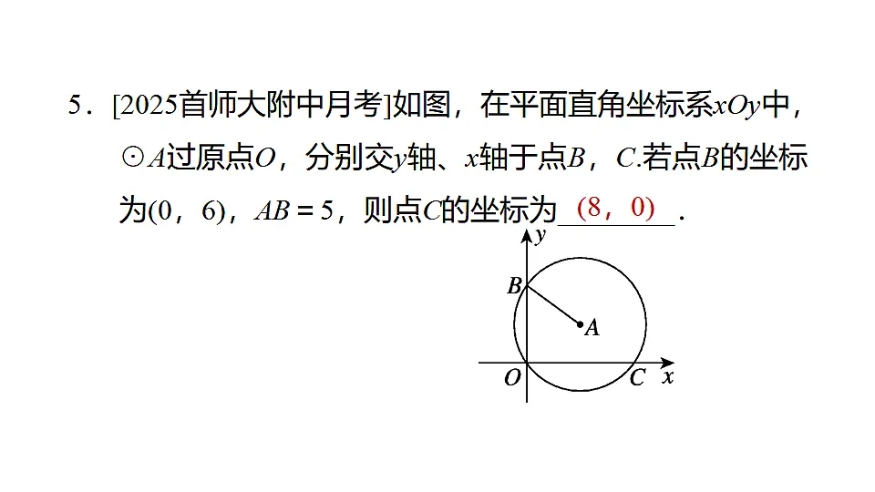 17684384第6页