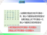 3.3  数量之间的关系（课件）冀教版2025-2026学年七年级数学上册