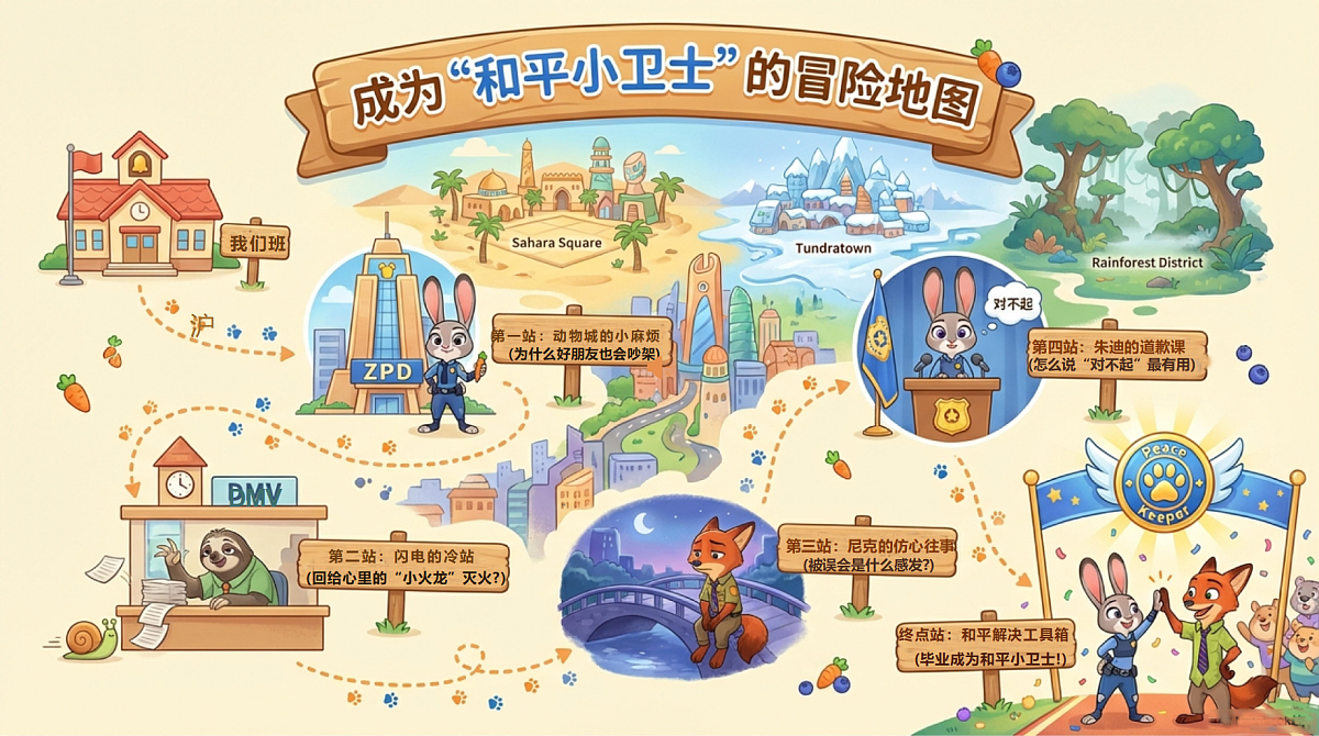 17684936第2页