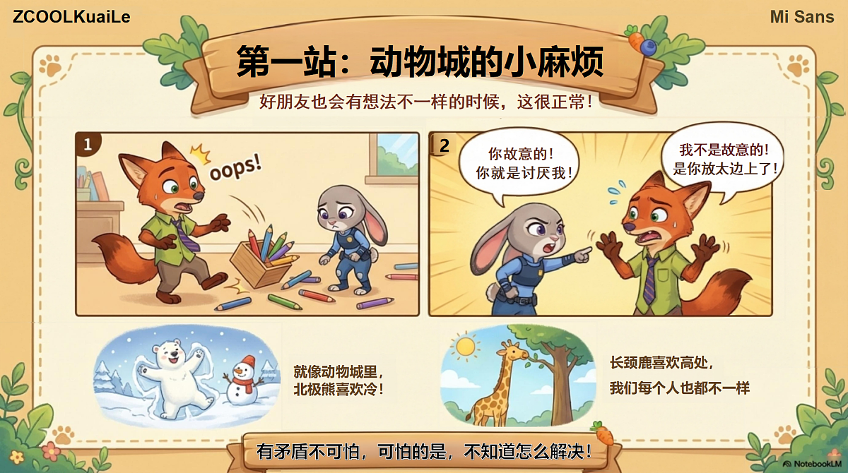 17684936第3页