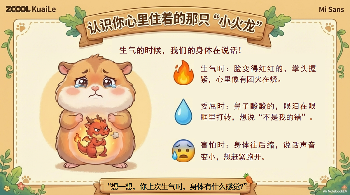 17684936第5页