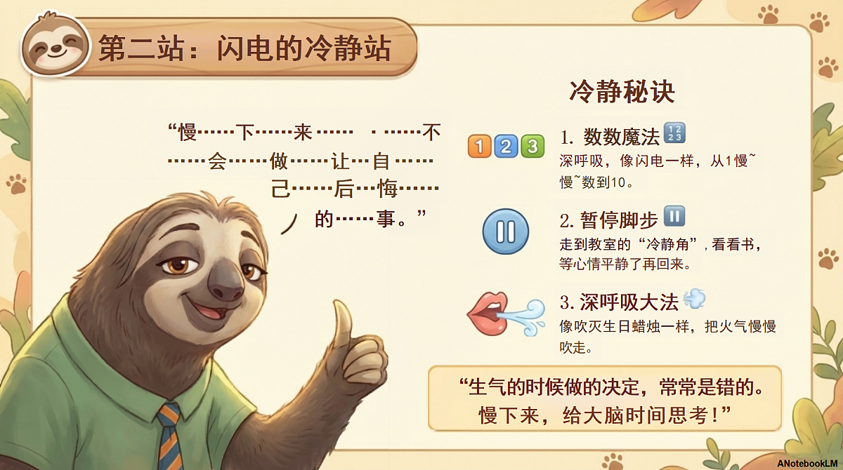 17684936第6页