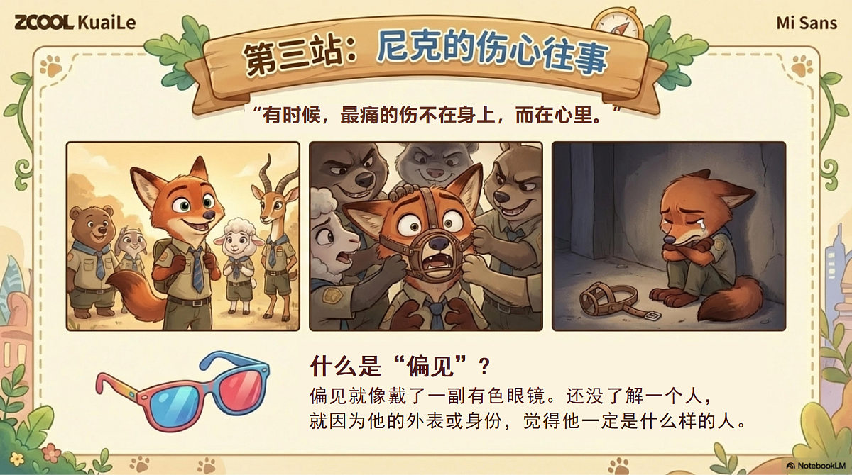 17684936第7页