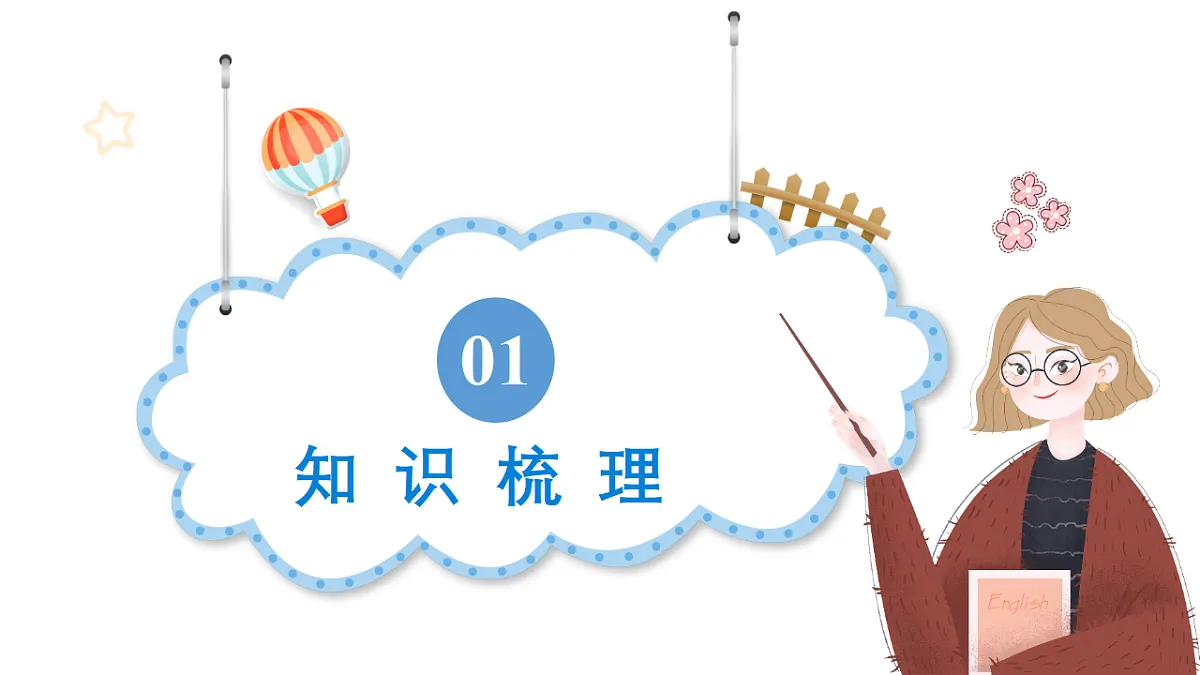 17685801第3页