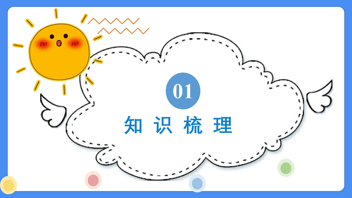 17685804第3页