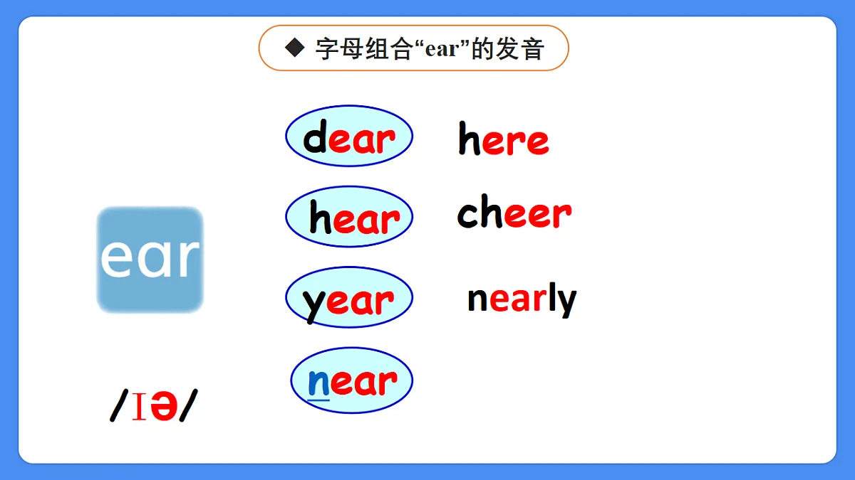 17685804第4页