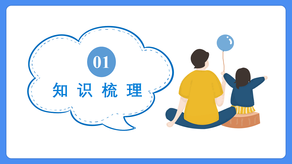 17685810第3页