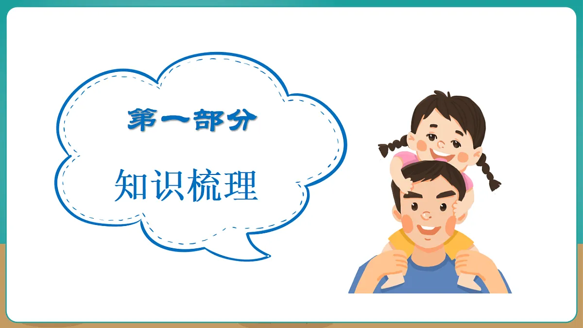 17685813第3页
