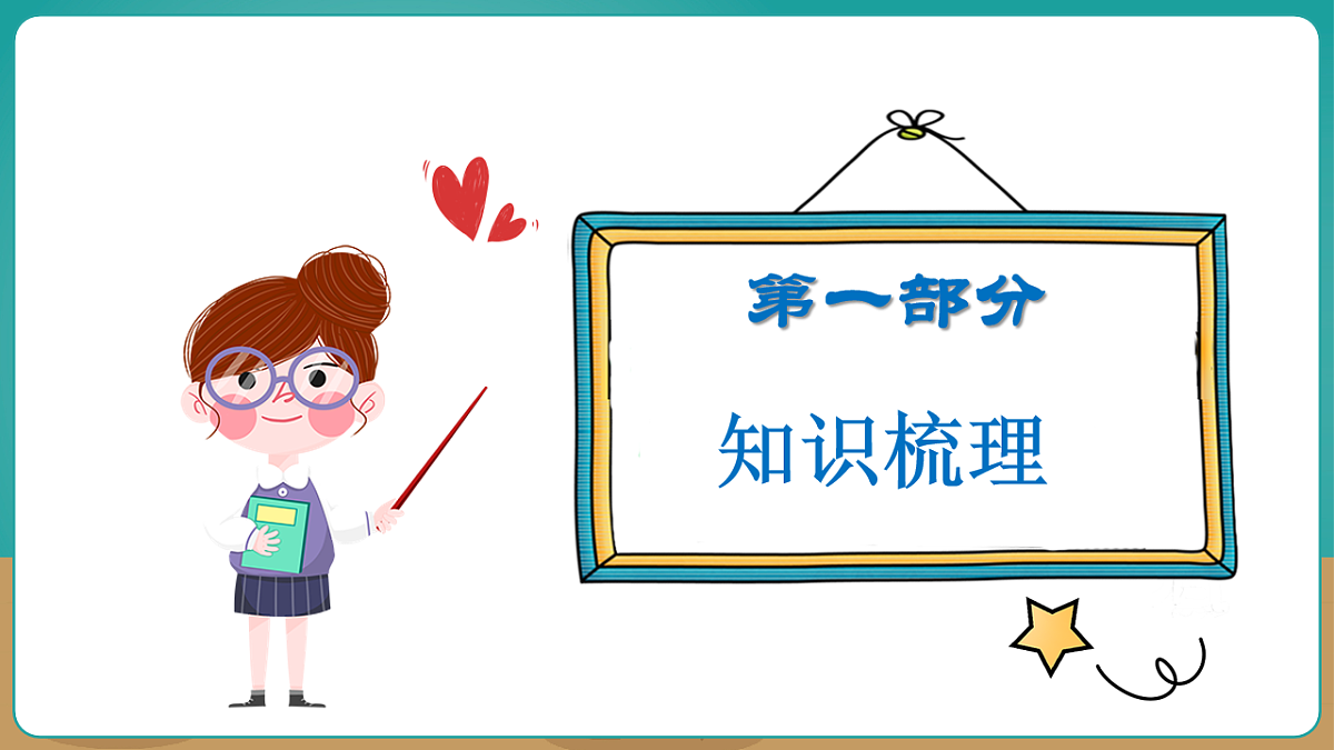 17685815第3页